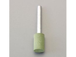 �G�X�R ���t�S���u�� �\�t�g #280 8�~16mm 6mm�� EA819GB-161