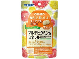 Iq ł `AuTv }`r^~&~l 60g