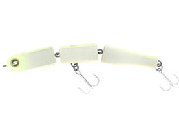 �s���A�t�B�b�V���O ABU SW�S�b�h���� SSGDRN100MM7.7G-CHPW