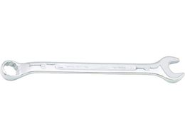 �o�[�R/�ЖڕЌ��X�p�i