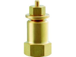 JN_C XvCwbh13 576-911