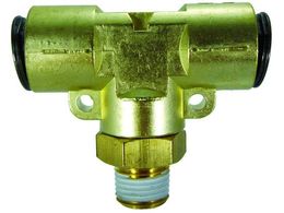 �`���_ �t�W���C���u�����`�e�B(����) 8mm�ER1�^8 8-01MT