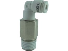 �`���_ �t�@�C�u�����O���C���G���{ W(��)4mm�ER1�^4 F4-02M2LW