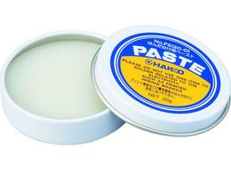  nbR[y[Xg 20G FS120-01