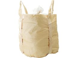 g ReiobOی^ ėp^Cv YS-CB-1000A