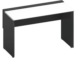 �R�N�� WV+��{ �Œ莮�z���Ж�1200�~625 �z���C�g �u���b�N