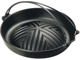 �⒒ �암�S �W���M�X�J���� ��t 29cm 23006 1642400