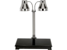 EBM �q�[�g�����v�E�H�[�}�[ ��e�΃X�^���h 2�� SMZ282 125W