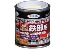 �A�T�q�y�� ���� ���ϋv�S���p 1�^12L �A�C�{���[