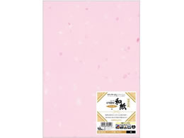 �q�T�S �N���b�|�a�� ���݂� �� QW33S