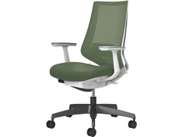 �R�N�� �`�F�A �f���I��2 �u���b�N�r ���b�V�� �f�B�[�v�O���[��