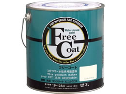 �A�g���T�|�[�g �t���[�R�[�g 3L �~���L�[�z���C�g