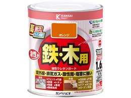 �J���y�n�s�I �����E���^���K�[�h �I�����W 1.6L