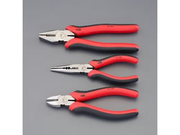 GXR vC[Zbg 3{g EA534GZ-30