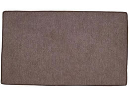 Tx PallyPallyLb`}bg 47~80cm BR K73910