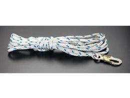 �G�X�R �E�C���`���[�v 12.7mm�~11m EA993GA-2A