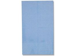 wCR[ JE^[NX 80g 10 004753017