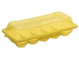 �X�P�[�^�[ ���܂��܂��邭�� EGCP1