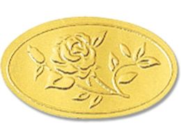 wCR[ MtgV[ [YGvX 204 007063702