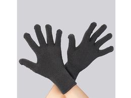 GXR  hCi[t ANEXpfbNX t[ EA915GF-100