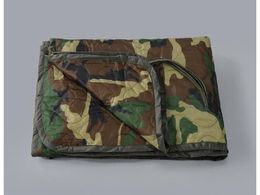 GXR |`Ci[ () 2082~1473mm EA996XA-58