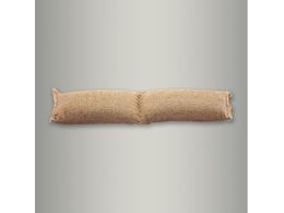 GXR zŷ 900~250mm  5 EA997Z-53A