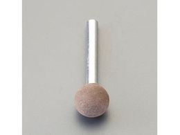 �G�X�R ���t�S���u�� �\�t�g #220 16�~16mm 6mm��