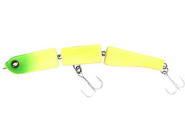 �s���A�t�B�b�V���O ABU SW�S�b�h���� SSGDRN100MM7.7G-GCHOB