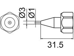  mY N-1 ܃ibgt 801-N-1
