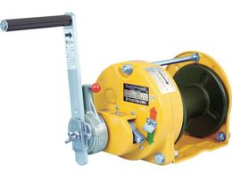 �}�b�N�X�v�� ���`�F�b�g���蓮�E�C���` MR-5