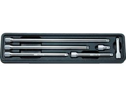 R[P 6.35mm GNXeVo[Zbg 6g PK2760 6