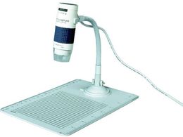 SIGHTRON fW^}CNXR[v nano capture SP725S