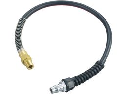 TRUSCO/茳炭炭⏕z[X