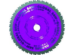 ���g���L �O���[�o���\�[�u�ɔ��n�v UT-180W