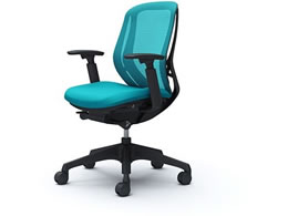 �I�J���� �V���t�B�[ ���I ���[�o�b�N �u���[�O���[�� C681XR FMR6