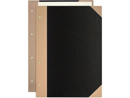 vX Ƃ\ A4 ^e 4 FL-006TU 77178