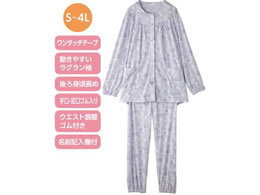 PAt@bV ^b`pW} p[v LL