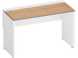 �R�N�� WV+��{ �Œ莮�z���Ж�1200�~625 �~�f�B�A�� �z���C�g