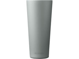�A�C���X�I�[���} �X�e�����X�^���u���[ 450ml ���C�g�O���[ ST-450