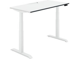 �R�N�� �V�[�N�G���X �����\�t�g �{�^��W1400 �z���C�g W