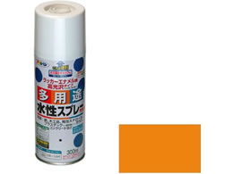 �A�T�q�y�� �������p�r�X�v���[ 300ml �I�����W