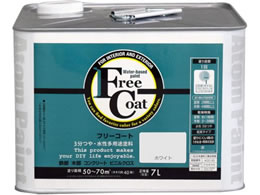 �A�g���T�|�[�g �t���[�R�[�g 7L �z���C�g