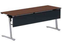 RN tbve[u J[ t uE W1800~D600