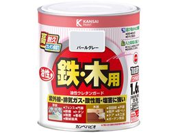 �J���y�n�s�I �����E���^���K�[�h �p�[���O���[ 1.6L