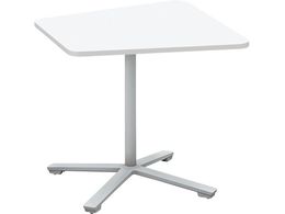 RN ~[eBOe[u rGitbv  W860 MTVD87FP81MAW