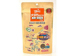 L[ _J̃GT YɐBp 130g