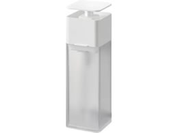 R v[g Ўŏo}OlbgfBXyT[ zCg