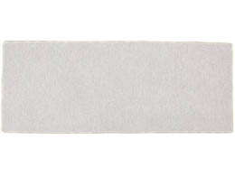 Tx PallyPallyLb`}bg 47~120cm IV K74009