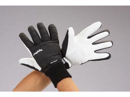 GXR  h XL EA915GF-123