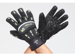 GXR  h-34 M EA915GF-141